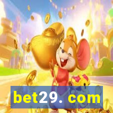 bet29. com